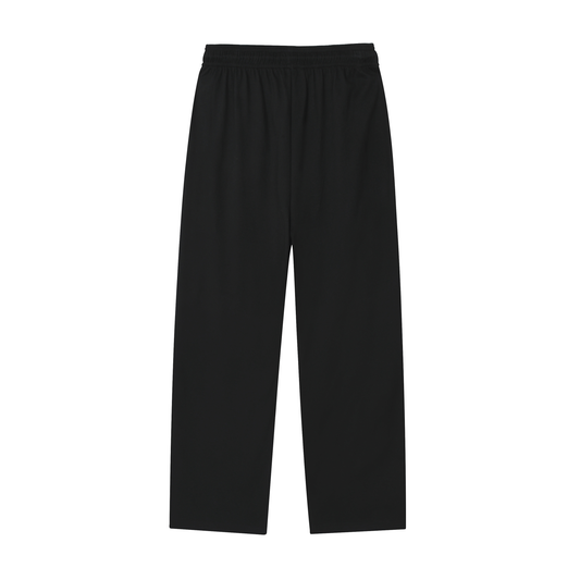 Athletic Joggers
