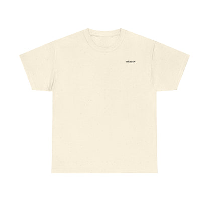 Brooklyn T-Shirt