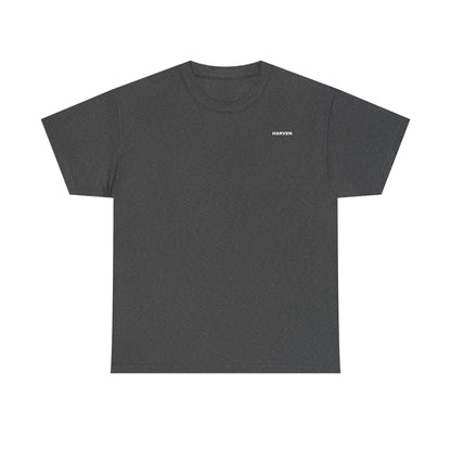 Brooklyn T-Shirt
