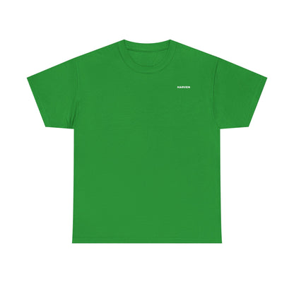 Porsche T-Shirt