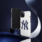 NY Case