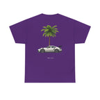 Porsche T-Shirt