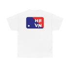 HRVN T-Shirt