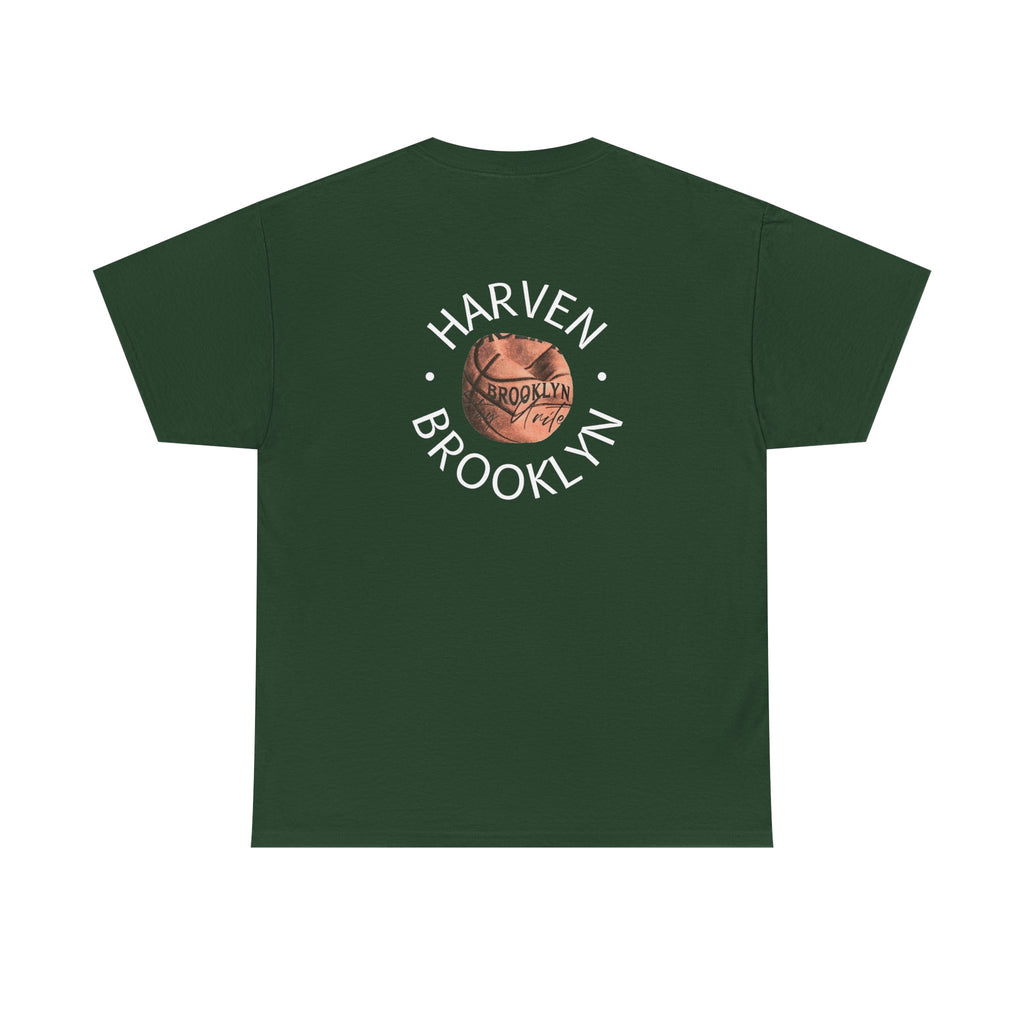 Brooklyn T-Shirt