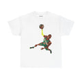 NY '09 T-Shirt - Harven