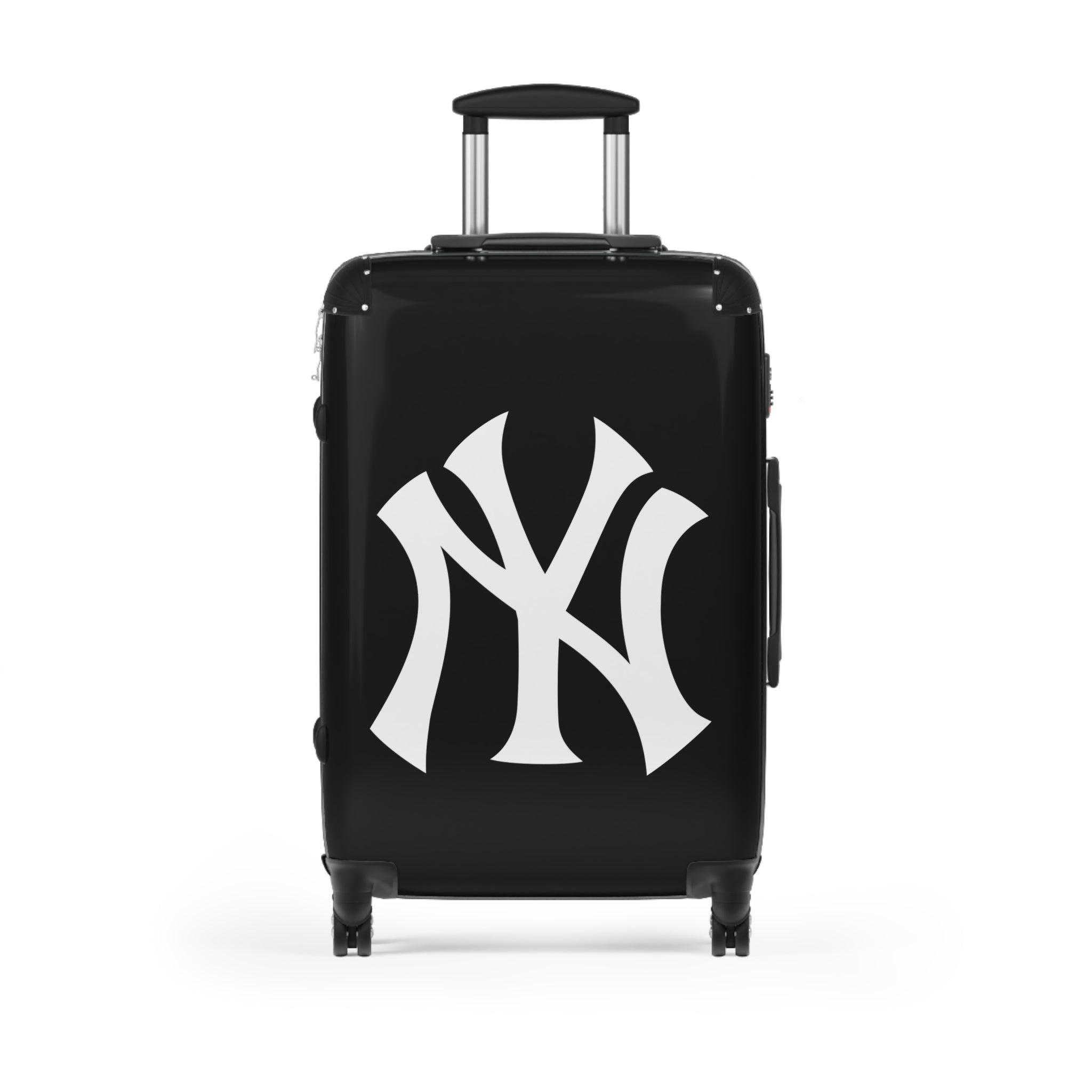 NY Suitcase