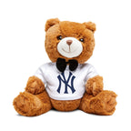 NY Teddy Bear