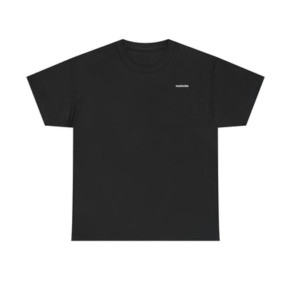 Brooklyn T-Shirt