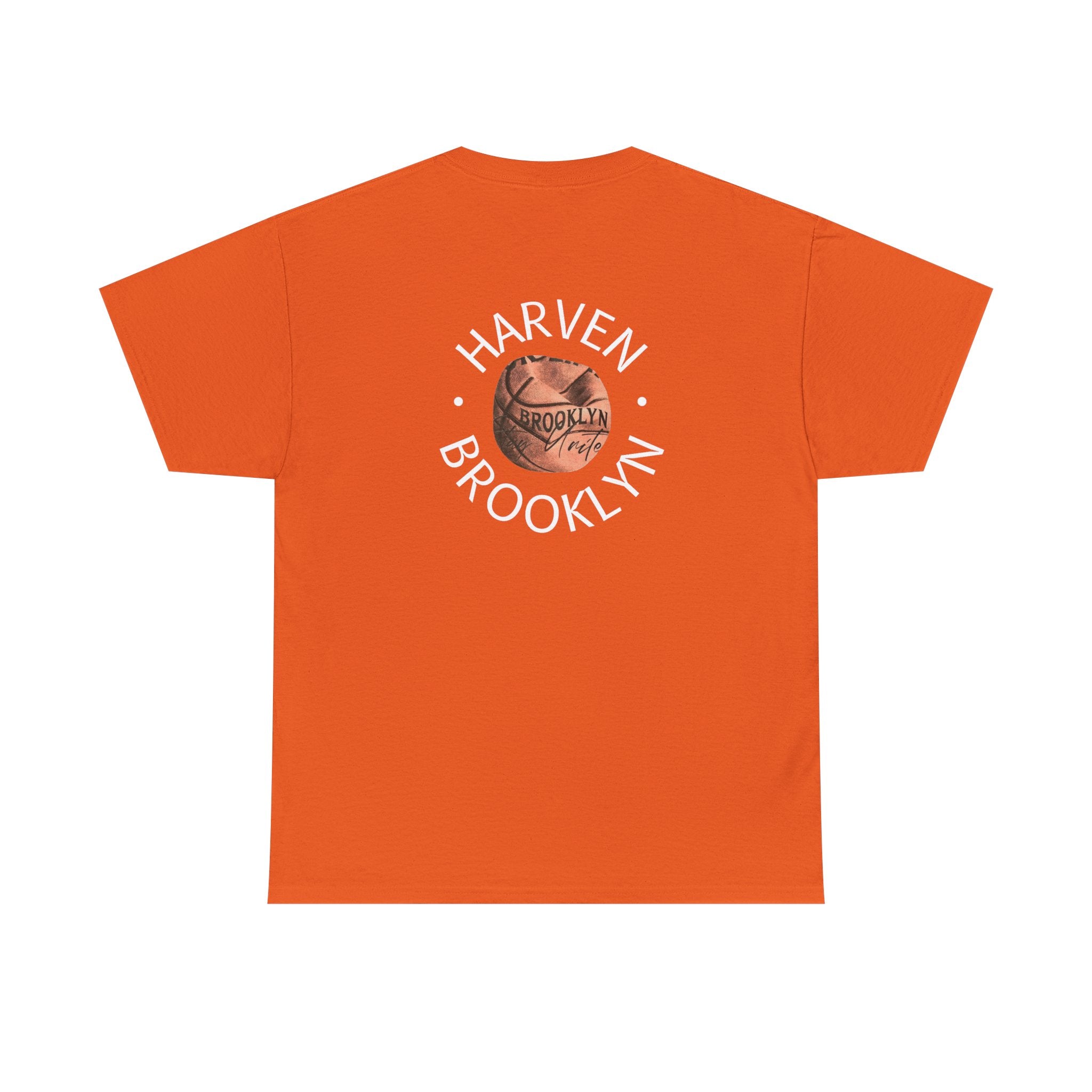 Brooklyn T-Shirt