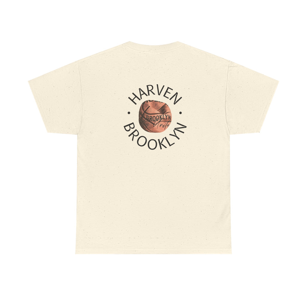Brooklyn T-Shirt