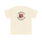 Brooklyn T-Shirt