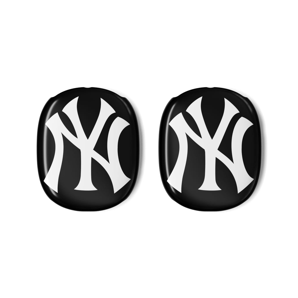 NY AirPod Max Cases