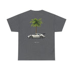 Porsche T-Shirt