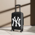 NY Suitcase