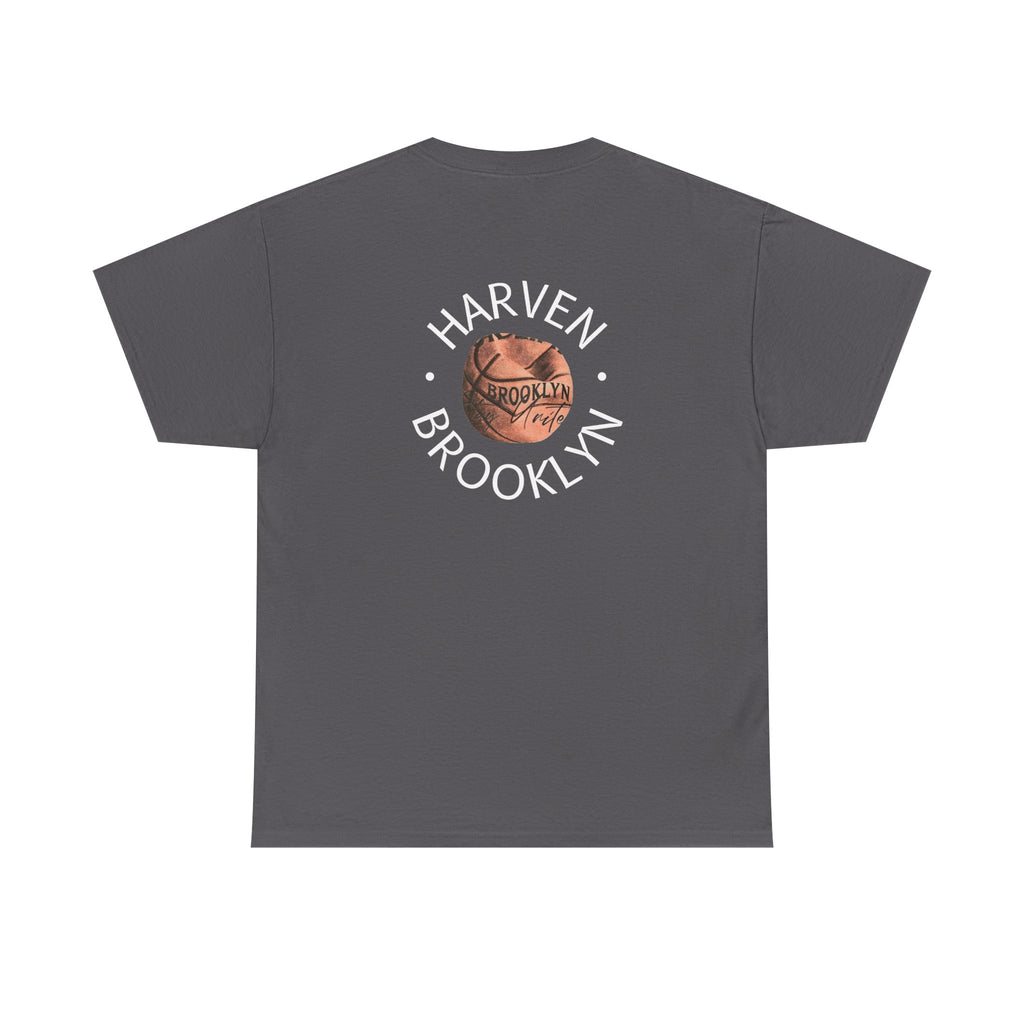 Brooklyn T-Shirt