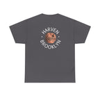 Brooklyn T-Shirt