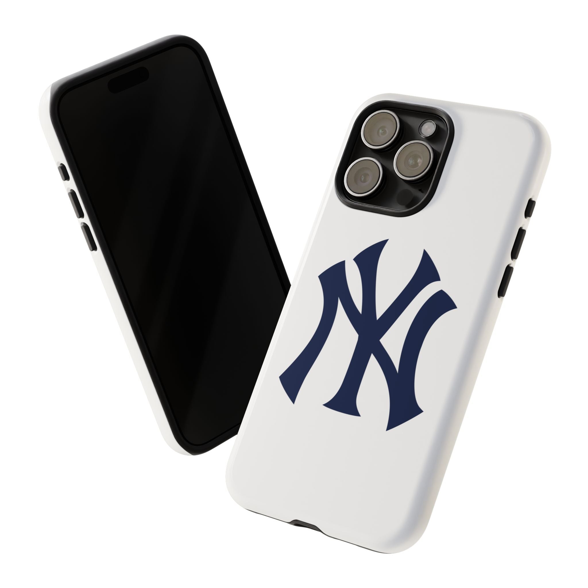 NY Case