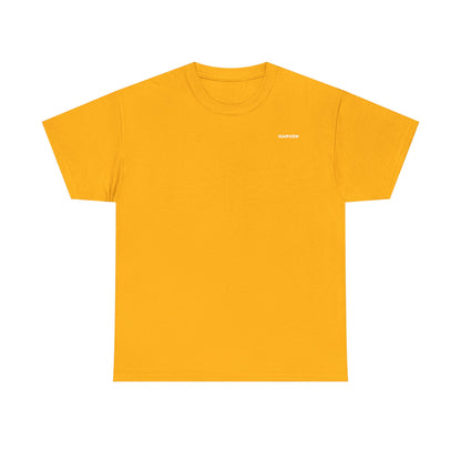 Brooklyn T-Shirt