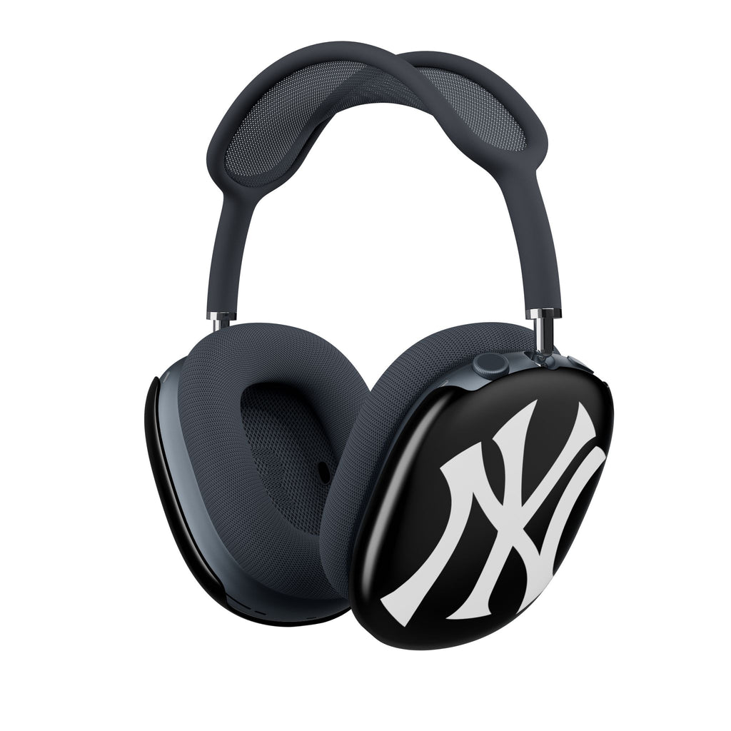 NY AirPod Max Cases