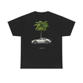 Porsche T-Shirt - Harven