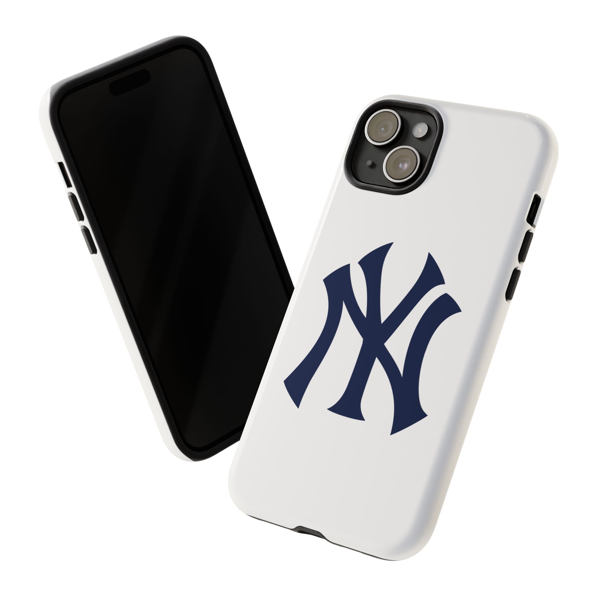 NY Case