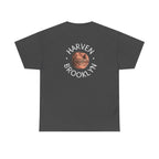 Brooklyn T-Shirt