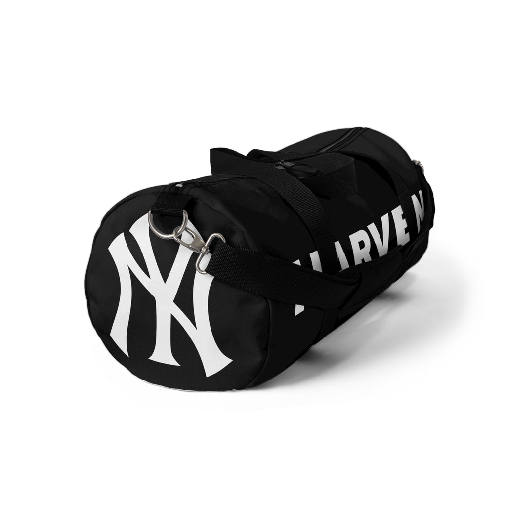 NY Bag