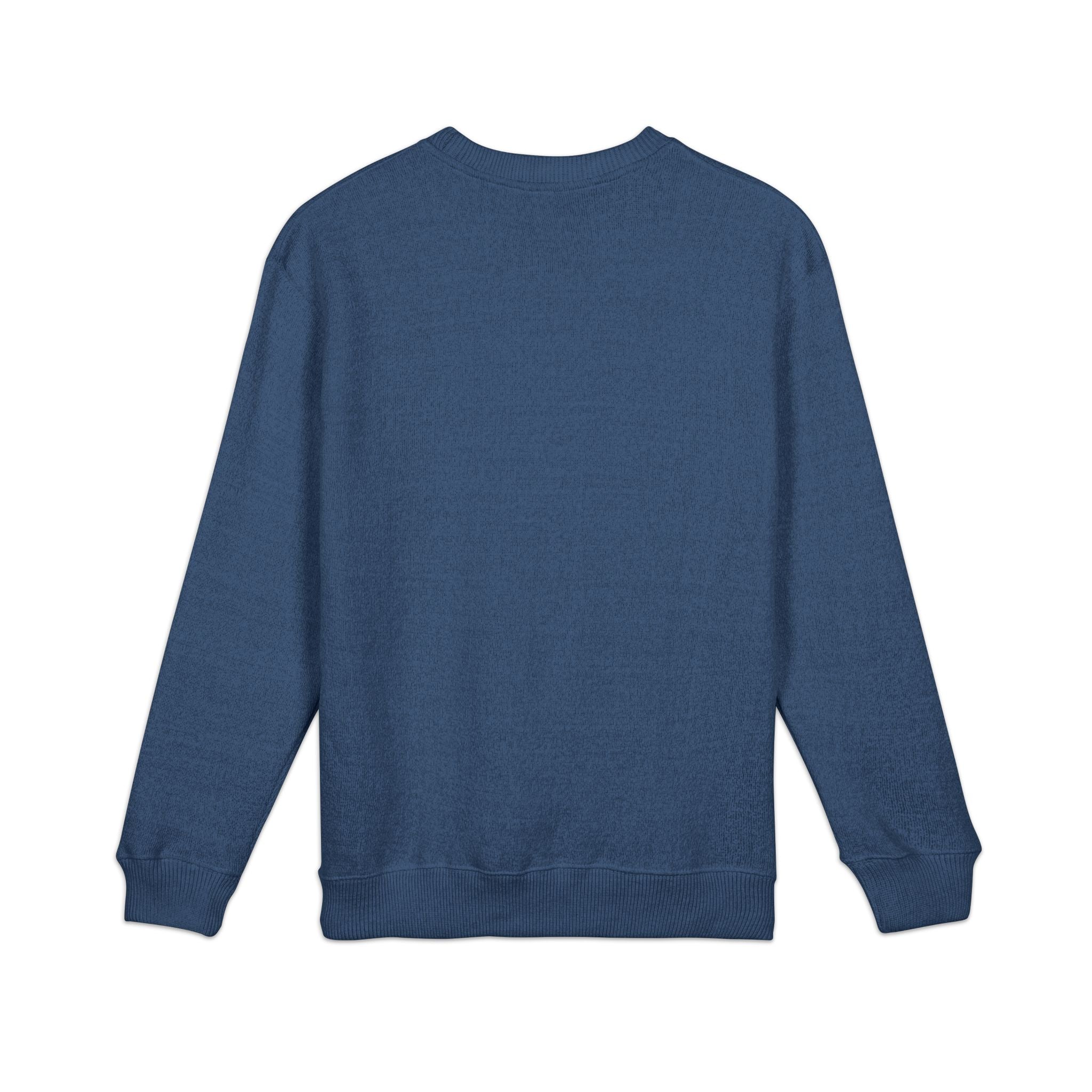 Nantucket Sweatshirt