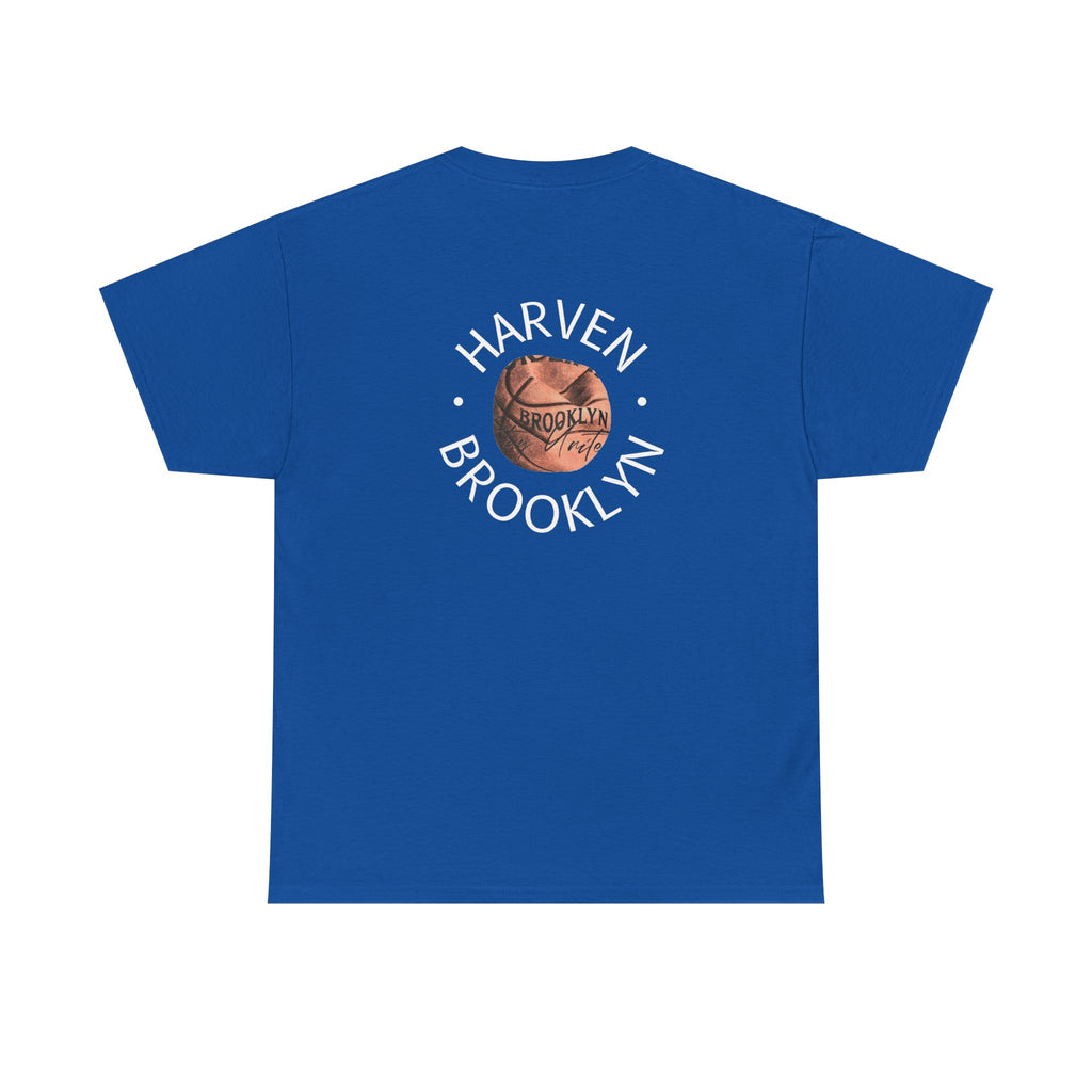 Brooklyn T-Shirt