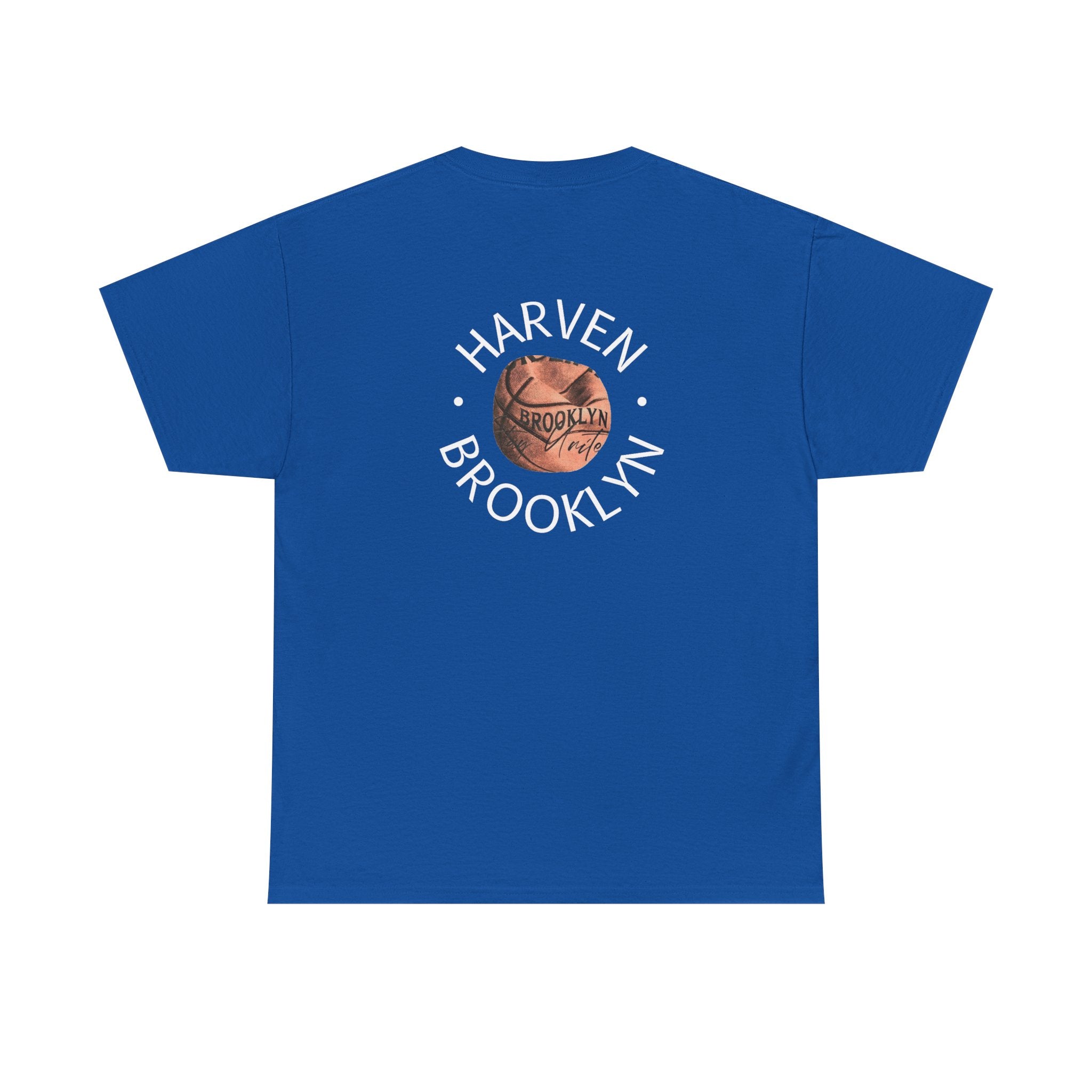 Brooklyn T-Shirt