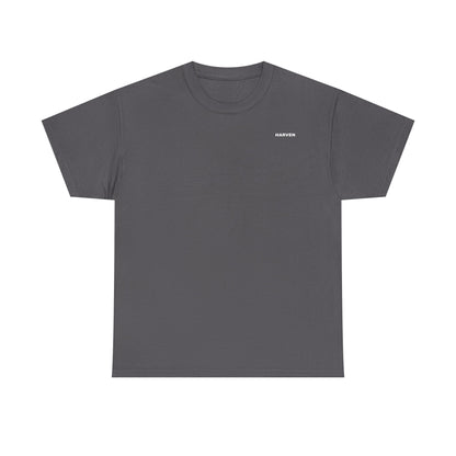 Brooklyn T-Shirt