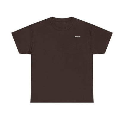 Brooklyn T-Shirt