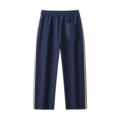 Dual Pants