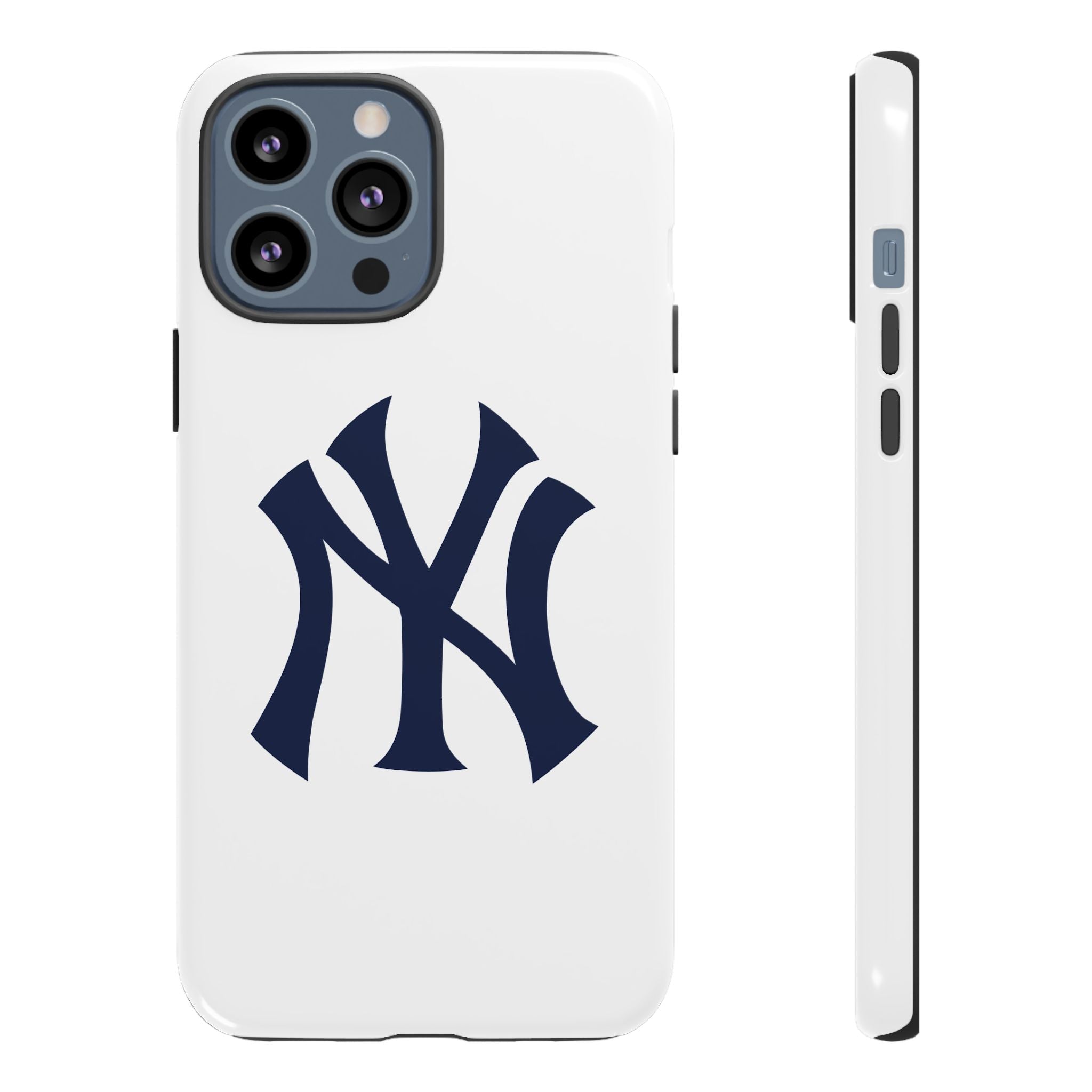NY Case