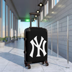 NY Suitcase