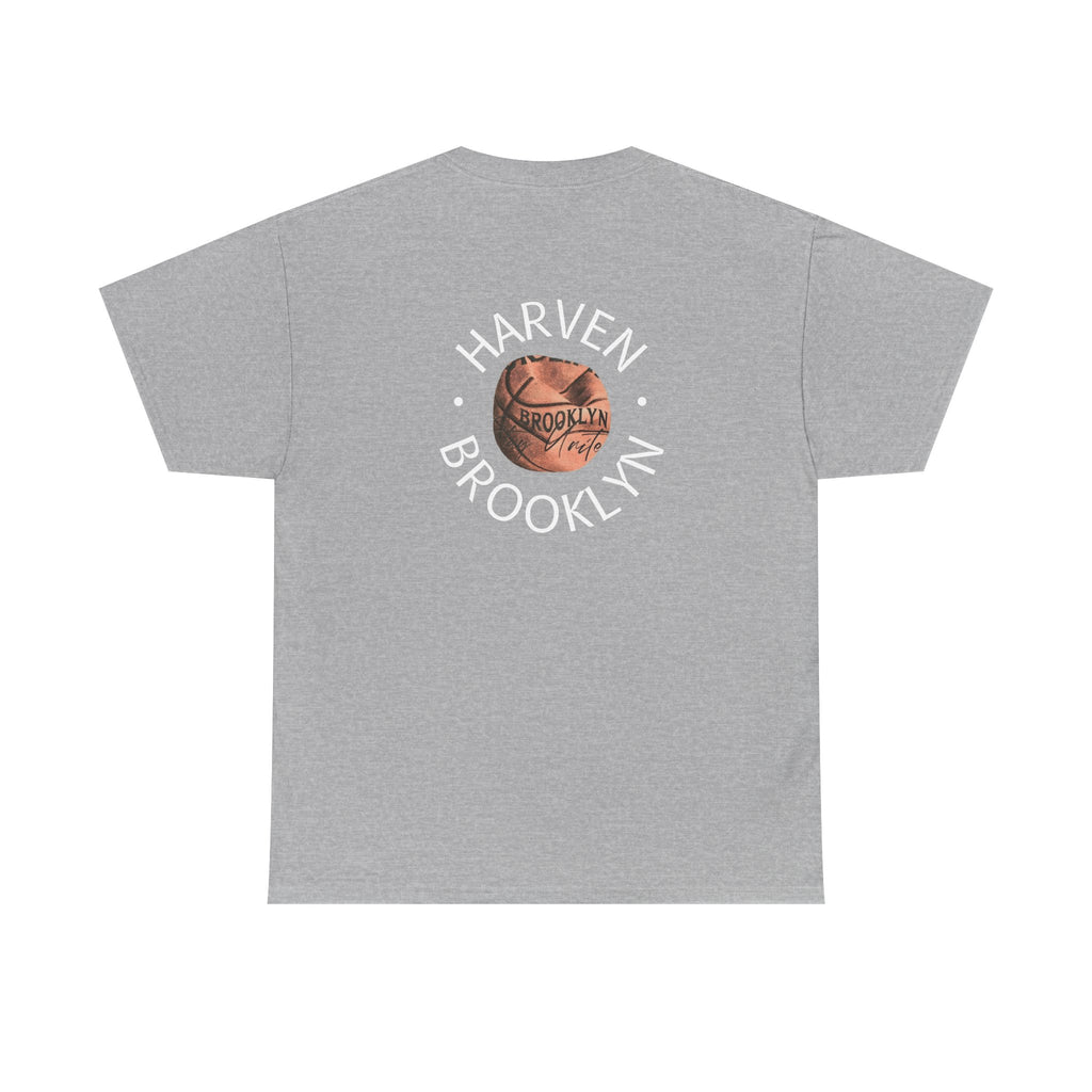 Brooklyn T-Shirt