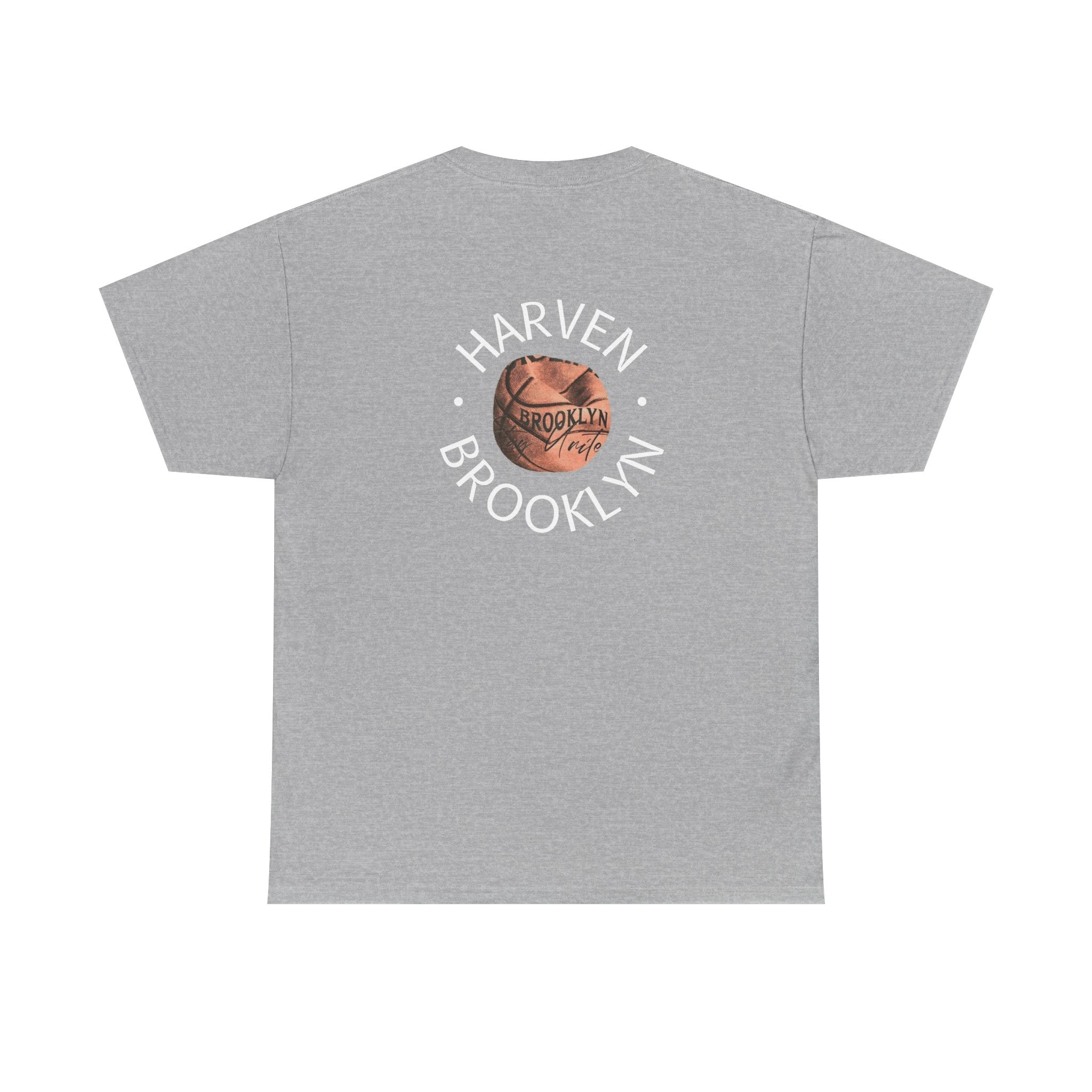 Brooklyn T-Shirt