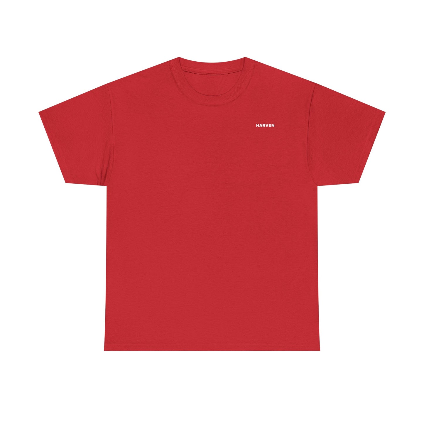 Brooklyn T-Shirt