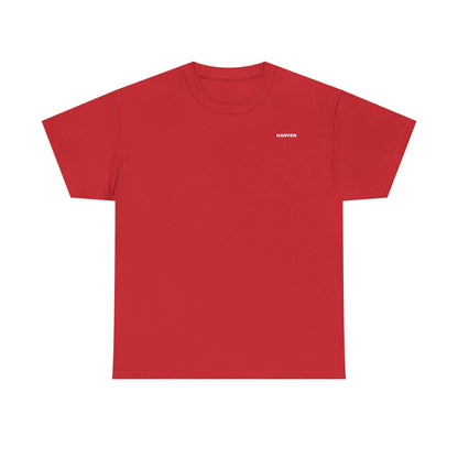 Brooklyn T-Shirt