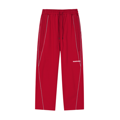 Trace Pants