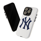 NY Case