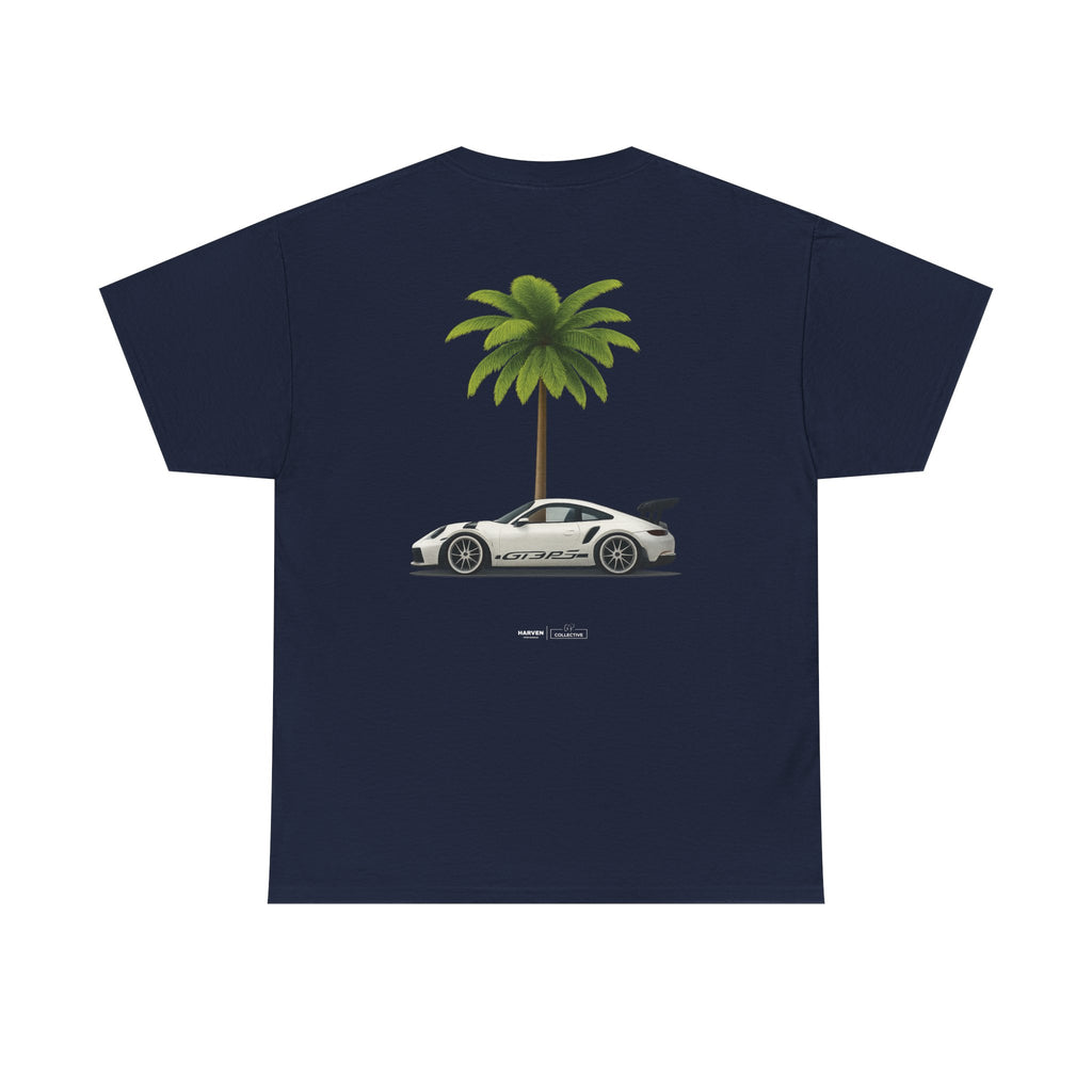 Porsche T-Shirt