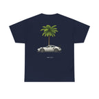 Porsche T-Shirt