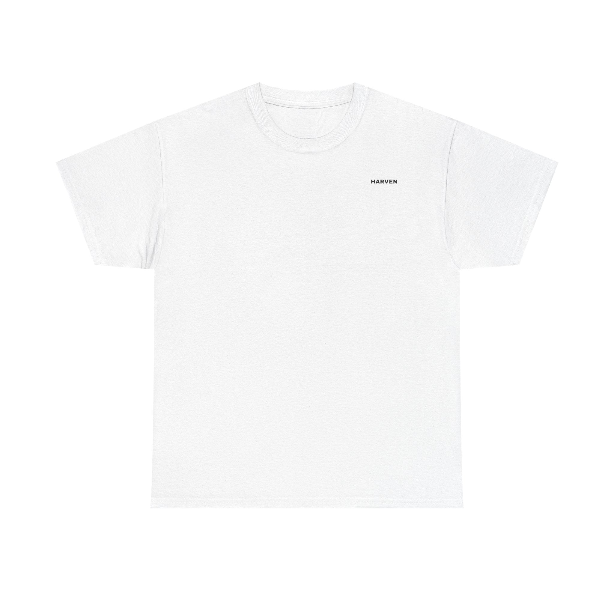 HRVN T-Shirt
