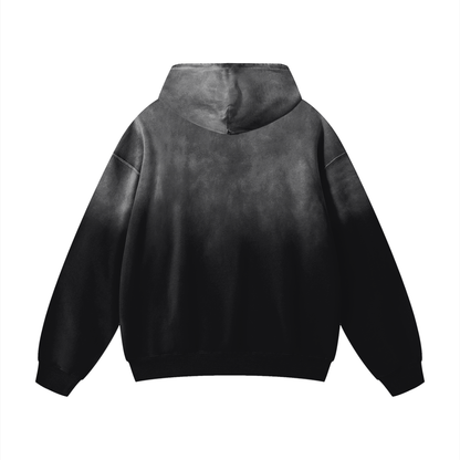 Sunfade Hoodie