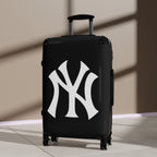 NY Suitcase