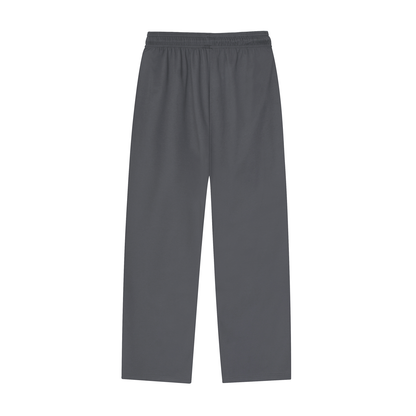 Athletic Joggers