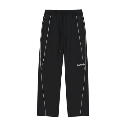 Trace Pants