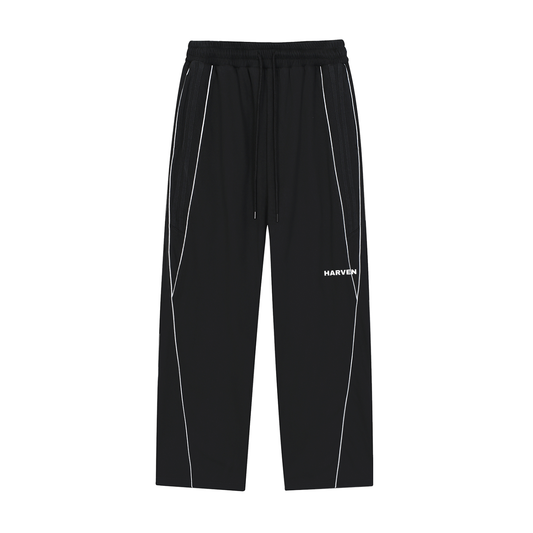 Trace Pants