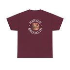 Brooklyn T-Shirt